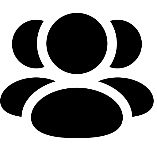 Symbole d'équipe.